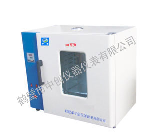 101系列 數(shù)顯鼓風干燥箱.jpg 101系列 數(shù)顯鼓風干燥箱.jpg