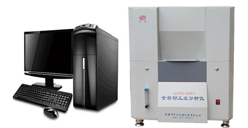 GYFX-3000S全自動(dòng)工業(yè)分析儀.jpg GYFX-3000S全自動(dòng)工業(yè)分析儀.jpg