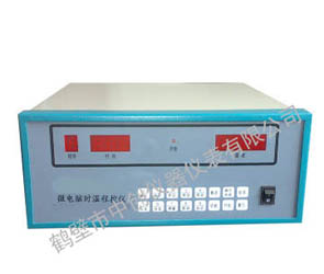 WSWK-5微電腦時溫程控儀.jpg WSWK-5微電腦時溫程控儀.jpg