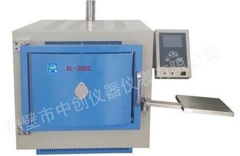 XL-2000智能一體馬弗爐.jpg XL-2000智能一體馬弗爐.jpg