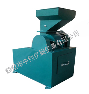 CP密封錘式破碎機.jpg CP密封錘式破碎機.jpg