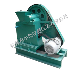 EP系列顎式破碎機(jī).jpg EP系列顎式破碎機(jī).jpg