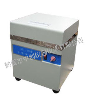 GJ-0 制樣粉碎機(jī).jpg GJ-0 制樣粉碎機(jī).jpg