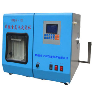 半微量蒸汽定氮儀.jpg 半微量蒸汽定氮儀.jpg