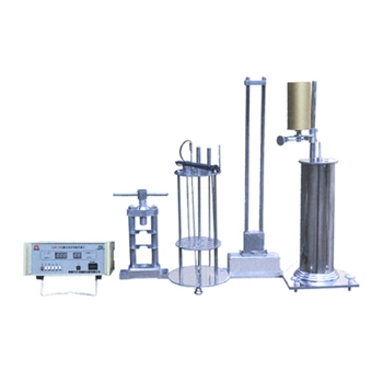 PZD-1智能奧亞膨脹度測(cè)定儀.jpg PZD-1智能奧亞膨脹度測(cè)定儀.jpg