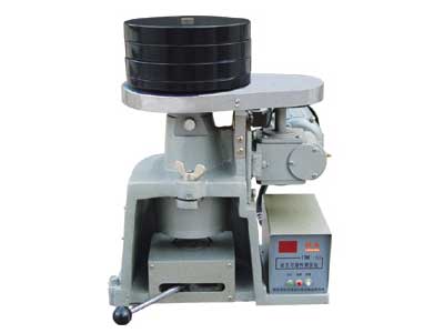 哈氏可磨性指數(shù)測定儀.jpg 哈氏可磨性指數(shù)測定儀.jpg