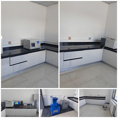 1638952362529555.jpg 1638952362529555.jpg