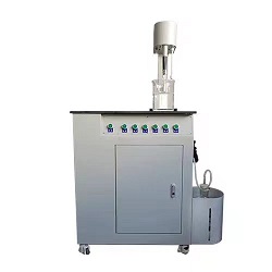 微信圖片_20230321110654.jpg 微信圖片_20230321110654.jpg